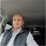 Polnisch Nativspeaker für alle altersgruppen