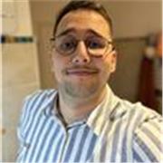 Développeur mobile expérimenté donne cours de programmation (Swift, React Native, Python, Scratch, etc.)