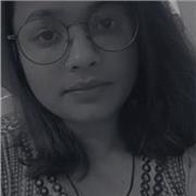 Saifi