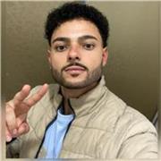 Professor de Química Dinâmico e Dedicado