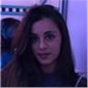 Sono un’insegnante di sostegno laureata in Pedagogia, con una forte passione per le materie umanistiche. 
