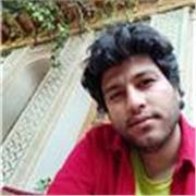 I'm a teacher who would like to understand the world of students, their perspectives and tell them explore their own imagination.