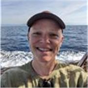 Dynamic, passionate and patient tutor, helping students of all ages and abilities.