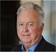 10-Weeks to IT & Business English Confidence, Founder of Large Public Co. and 1000's s Teaching