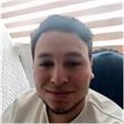 Soy estudiante de Ingeniería de Sistemas en séptimo semestre y me gusta compartir mis conocimientos con otros. Me considero pacien