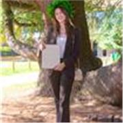 Insegnante privata di inglese, lezioni personalizzate e flessibili!