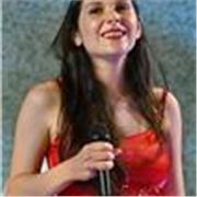 Lezioni private con cantante professionista laureata in Conservatorio