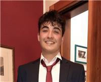 Studente presso unimore ingegneria informatica, lezioni di matematica, informatica, inglese. e aiuto compiti per le medie