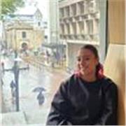 Maestro/as Para clase de español en linea