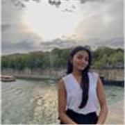 Final year LLB Law student providing law classes