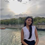 Leshmi