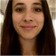 Ho una laurea in Biotecnologie. Offro ripetizioni online e in presenza per bambini e ragazzi in materie scientifiche e classiche