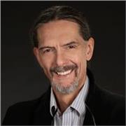 English Teacher: Online tutoring and exam preparation