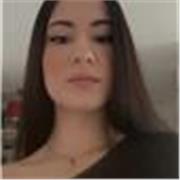 Soy una persona que ofrece su apoyo emocional