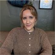 Previous science teacher of 7 years offering tutoring for GCSE Science, Biology, Chemistry and Physics