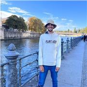 Mathematik-nachhilfelehrer für Online-unterricht