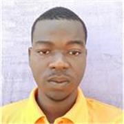 Christopher