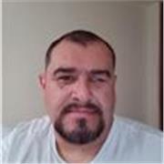 Licenciado en educación artes plásticas