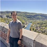 APPRENDRE L’ESPAGNOL DE MANIÈRE FACILE AVEC UN NATIVE ET CONNAITRE UNE CULTURE DIFFÉRENT