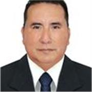 PROFESOR DE MATEMATICA SE OFRECE PARA DICTAR CLASE NIVEL PRIMARIA Y SECUNDARIA