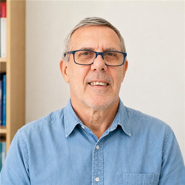Ali-salim