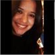 Profesora de Inglés para adultos en Madrid. Clases online
