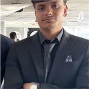 Maths and geography a level student. Tutoring maths business and science