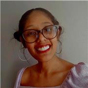 English made fun for kids and adults—games, chat, and laughs, no homework required!