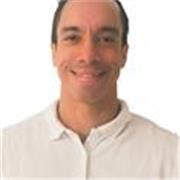 Coach en Nutrición Deportiva y Dietista y Personal Trainner, especializado en la mejora de la composición corporal y rendimiento.