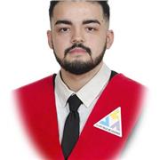 Profesor de matemáticas apto para todos los niveles, desde primaria hasta bachillerato