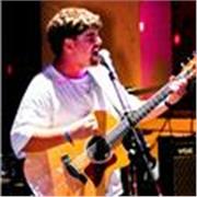 Profesor de guitarra para principiantes