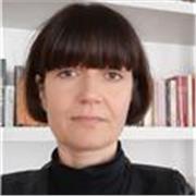 Insegnante in materie umanistiche per adulti e ragazzi