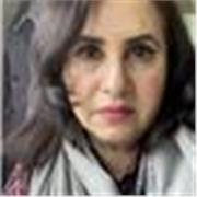 I am a qualified teacher of science main subject Chemistry. I teach 11-18 year olds and I am familiar with AQA, OCR and Edexcel . 