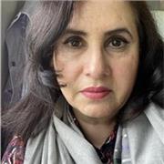 I am a qualified teacher of science main subject Chemistry. I teach 11-18 year olds and I am familiar with AQA, OCR and Edexcel .