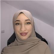 Tayiba Sayed