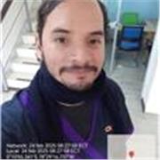 Tutor de español para niños adolescentes y adultos. 
