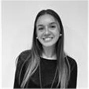 Etudiante infirmière en 3e année offre des cours pour les cursus général ! (SVT, Biologie, Français, math)