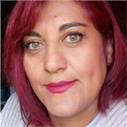 Dicto clases de cocina para niños y adultos