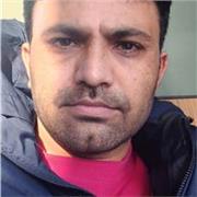 Hi, i would like to.apply for.the post of English tutor. I have done madters in English from pakistan and have doens ielts with 7