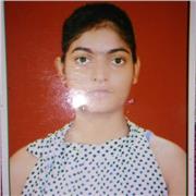 Chhavi