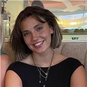 Experienced Russel Group University attendee offering tailored Mathematics tutoring.