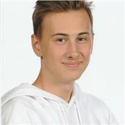 Emil