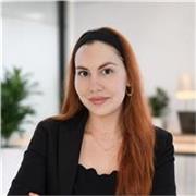 🌟 Aprende español natural y actual con una nativa graduada en lingüística