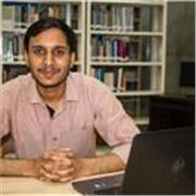 Math Tutor with 5 years of experience to school students