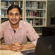 Ehsan Ahmad