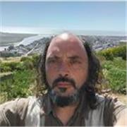 Profesor de música apto para todad las materias, edades
Máster en innovacion educativa