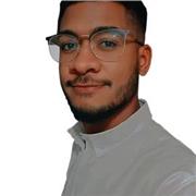 Arquitecto de profesión con capacidad para enseñar en áreas de Diseño de Interiores para cualquier persona que quiera aprender.