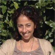 Offro ripetizioni online per aiuto compiti o per approfondire alcuni argomenti non preparati adeguatamente