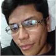 Maestro particular especializado en química