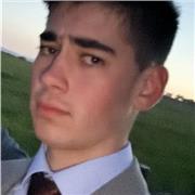 Struggling with classes and worried for exams? I’d be happy to help you improve and get the grade you want.